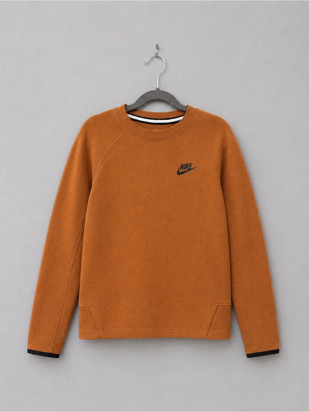 Nike Kids Sportswear Tech